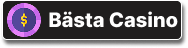 logo casino utan svensk Licens